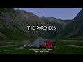 Download Lagu Solo Hiking 12 Days In The Pyrenees