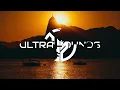 Trinix & Fafá de Belém - Emorio