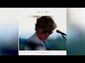 Ty Myers - But Me (Official Audio)