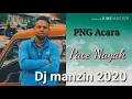Download Lagu Dj manzin HIGHWAY DRIVER (2020)-Vincie maya