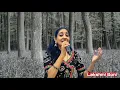 O Mere Sapno ke Saudagar