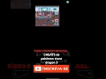 CHEATS DE POKEMON STONE DRAGON 3