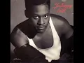 Johnny Gill - Rub You The Right Way (LP Version With Long Intro)
