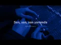 KADR - Hakim Bey (sözleri)