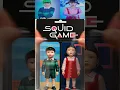 Download Lagu Unboxing Dolls Squid Game