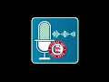 Comal ISD Radio S1E4 Remote Learning
