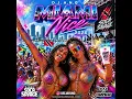 Miami Nice 2026 (Soca Hits Mix) | D.J. A.N.G