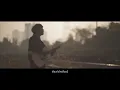 PLEASE - Atom ชนกันต์【OFFICIAL MV 】