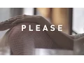 Download Lagu PLEASE - Atom ชนกันต์【OFFICIAL MV 】