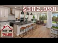 Beautiful Single Story House For Sale Las Vegas Under 400K