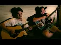 Altered Course 011 - Modern Baseball "The Weekend"