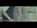 Download Lagu Đâu Phải Ai Cũng Như Anh - Dương Nhất Linh Official