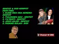 Download Lagu SENTOT KEMPOT - PART-TWO