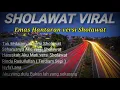 Download Lagu Emas Hantaran Versi Sholawat Terbaru 2022