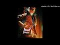 Lil Uzi Vert - Sanguine Paradise (OG)