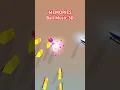 Download Lagu Memories | Ball Music 3D #memories #musicball #music #piano #games #midi #gaming