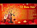 Download Lagu Nhạc Tết 2025 Remix Cực Chill - Nhạc Xuân Remix 2025 Nghe Là Muốn Về Nhà Ăn Tết - Happy New Year