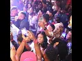 Download Lagu Flavor X Umu Obiligbo - Odogwu