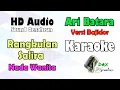 Download Lagu Rangkulan Salira - Sigit Gumilar  Versi Bajidor Nada Wanita (karaoke)