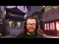 Another Fine Gold Skin For My Collection! - Paladins Golden Lex Gameplay