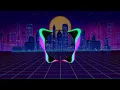 Download Lagu DJ Kau Telah Dewasa Remix Full Bass 2021 || DJ Tiktok Viral Terbaru 2021-2022