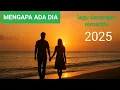 Download Lagu 🎧“Kumpulan Lagu Kenangan Romantis – Bikin Nostalgia Berat”Lagu Kenangan Terindah Sepanjang Masa–2025
