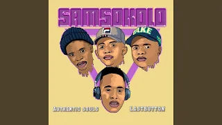 samsokolo