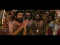 Full Video: Mallepoola Pallaki | Ravi Teja | GV Prakash K | Dappu Srinu | Shiva Nirvana | Irumudi
