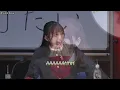 Download Lagu ENG Sub - Nijigasaki seiyuus and their totally accurate Momotaro stage play
