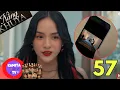 Download Lagu NẮNG KHUYA - TẬP 57 | TUYẾT SƯƠNG GẶP BIẾN, CLIP GHI ÂM LỘ RA, ÔNG NHƠN THÂN BẠI DANH LIỆT