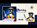 How To Remove Background From Images Using Rembg In Linux 2026 Guide