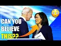 exposing the INSANE leftist hypocrisy