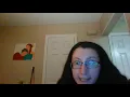 Psych 2011 Chapter 5 Part 1