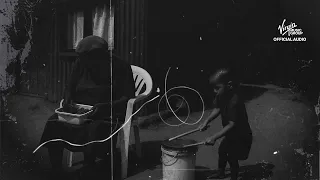 dlala thukzin zee nxumalo funky qla u0026 mk productions mahlalela feat jayjayy