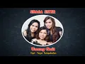 Download Lagu UNANG GAIT||SINAGA SISTER||LAGU BATAK TERBARU