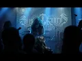 Falls of Rauros - Silence (Live - NWTF2025)