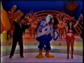Download Lagu Viva a Noite SBT, 05/01/1991 (NA ÍNTEGRA!) o vídeo nº 700!!!