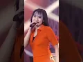 Download Lagu yeni inka story wa 30 detik