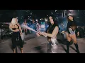 Itsnotelena - STFU