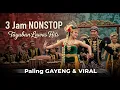 Download Lagu 3 JAM NONSTOP! Tayuban Lawas Hits Paling GAYENG \u0026 VIRAL – Sinden Cantik + Musik Gamelan Jawa