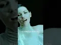 Shania Twain - From This Moment On