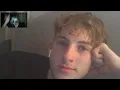 Chatroulette random chat 2021 here we go Cool people