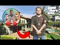 Lagu GTA 5 - How To Unlock Secret 4th Character in Story Mode (PS5,PS4,PS3,PC,XBOX)