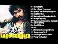 Lagu Iwan Fals Full Album Populer | The Best of Iwan Fals Nak, Sore Tugu Pancoran