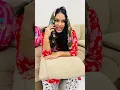 Download Lagu മറ്റുള്ളോർക്ക് വേണ്ടി കാത്തിയെരിയുന്ന മെഴുകുതിരിയാണ് പ്രവാസി😔