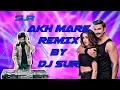 Download Lagu AANKH MAREY REMIX  by DJ SUR