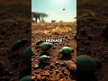 Download Lagu Dung Beetle Power: Tiny Bug Moves Giant Poop Ball! 💪🐞