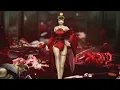 Download Lagu 【GMV】Bloodstream