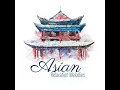 Reiki - Relaxed Piano Music
