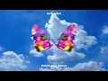 Download Lagu Kult Kyss - Melodi (Nyxen Remix)